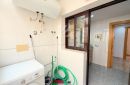 Apartamento Planta Baja en venta en Casares