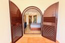 Apartamento Planta Baja en venta en Casares