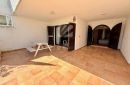 Apartamento Planta Baja en venta en Casares