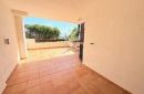 Apartamento Planta Baja en venta en Casares
