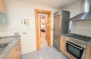 Apartamento Planta Baja en venta en Casares