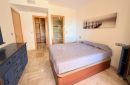 Apartamento Planta Baja en venta en Casares