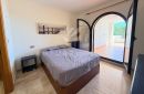 Apartamento Planta Baja en venta en Casares