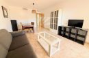 Apartamento Planta Baja en venta en Casares