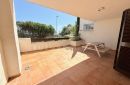 Apartamento Planta Baja en venta en Casares
