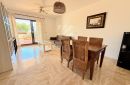 Apartamento Planta Baja en venta en Casares
