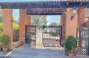Atico Duplex en venta en Casares