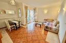 Apartment for sale in Estepona Marina, Estepona