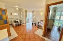 Apartment for sale in Estepona Marina, Estepona