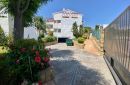 Apartment for sale in Selwo Hills, Estepona
