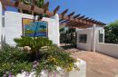 Apartment for sale in Selwo Hills, Estepona