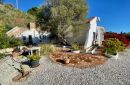 Villa for sale in Los Reales - Sierra Estepona, Estepona