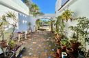 Villa for sale in Los Reales - Sierra Estepona, Estepona