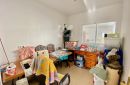 Villa for sale in Los Reales - Sierra Estepona, Estepona
