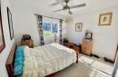 Villa for sale in Los Reales - Sierra Estepona, Estepona
