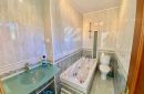 Villa for sale in Los Reales - Sierra Estepona, Estepona