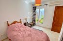 Villa for sale in Los Reales - Sierra Estepona, Estepona