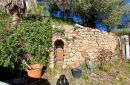 Villa for sale in Los Reales - Sierra Estepona, Estepona