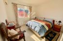 Villa for sale in Los Reales - Sierra Estepona, Estepona