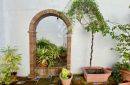 Villa for sale in Los Reales - Sierra Estepona, Estepona
