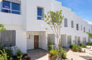 Town House for sale in Estepona Golf, Estepona