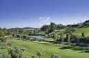 Town House for sale in Estepona Golf, Estepona