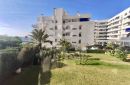 Apartamento Planta Baja en venta en Estepona Puerto, Estepona