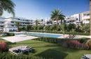 Penthouse for sale in Costa Galera, Estepona