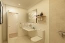 Penthouse for sale in Costa Galera, Estepona
