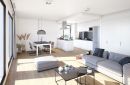 Penthouse for sale in Costa Galera, Estepona
