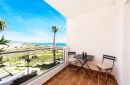 Apartment for sale in Manilva