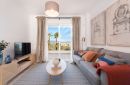 Apartment for sale in Manilva