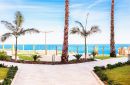 Apartment for sale in Manilva