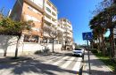 Apartment for sale in Estepona Marina, Estepona
