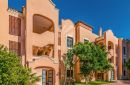 Duplex Penthouse for sale in Valle Romano, Estepona