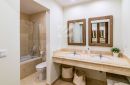 Duplex Penthouse for sale in Valle Romano, Estepona