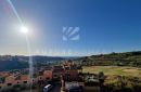 Duplex Penthouse for sale in Valle Romano, Estepona