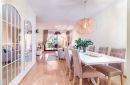 Apartment for sale in Valle Romano, Estepona