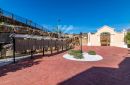 Apartment for sale in Valle Romano, Estepona