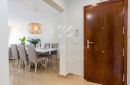 Apartment for sale in Valle Romano, Estepona