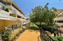 Apartamento en venta en Estepona Puerto, Estepona