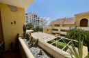 Apartamento en venta en Estepona Puerto, Estepona