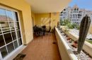 Apartamento en venta en Estepona Puerto, Estepona