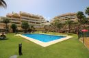 Apartamento en venta en Estepona Puerto, Estepona