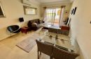 Apartamento en venta en Estepona Puerto, Estepona