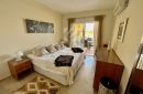 Apartamento en venta en Estepona Puerto, Estepona