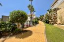 Apartamento en venta en Estepona Puerto, Estepona