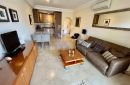 Apartamento en venta en Estepona Puerto, Estepona