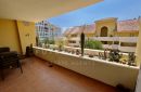 Apartamento en venta en Estepona Puerto, Estepona