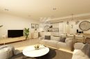 Apartamento Planta Baja en venta en Costa Galera, Estepona
